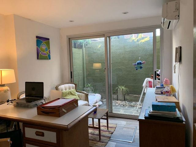 place photo 32