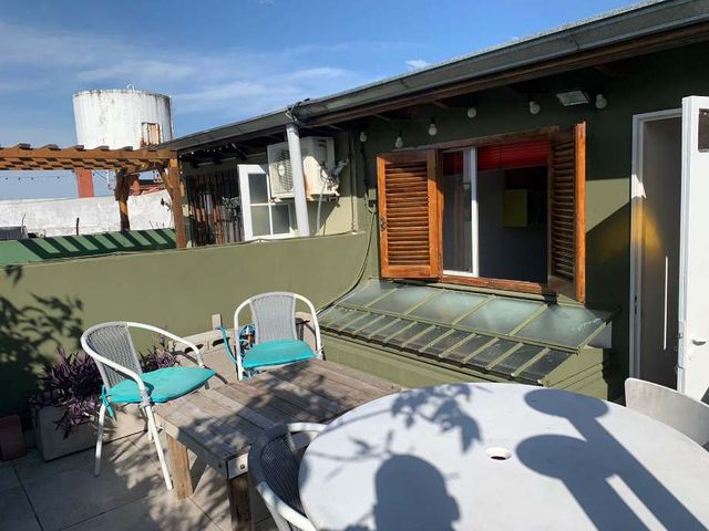 place photo 28