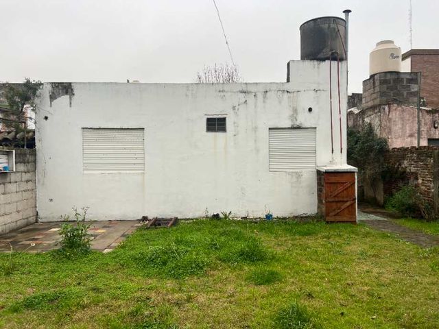 place photo 2