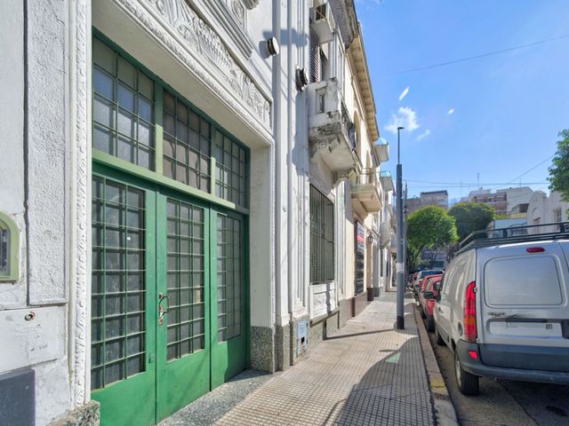 place photo 25