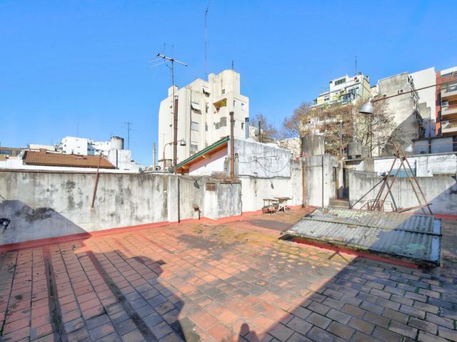 place photo 24