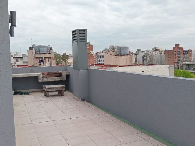 place photo 17