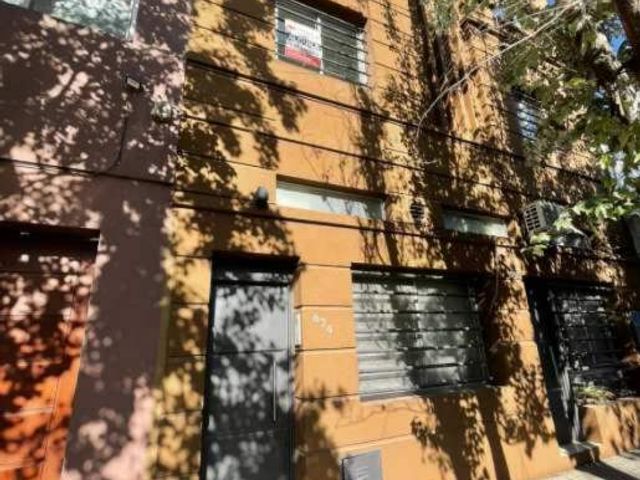 place photo 1