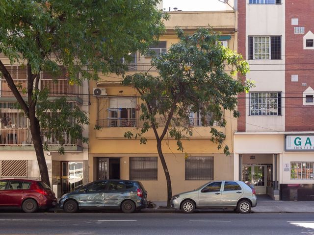 place photo 16