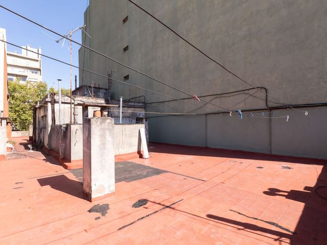 place photo 14