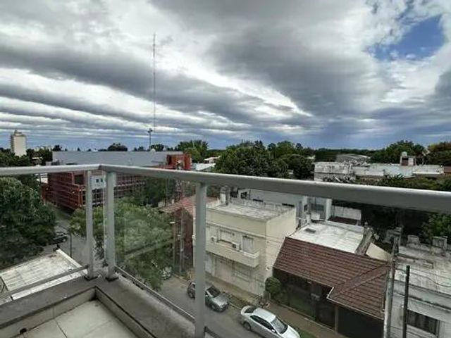place photo 20