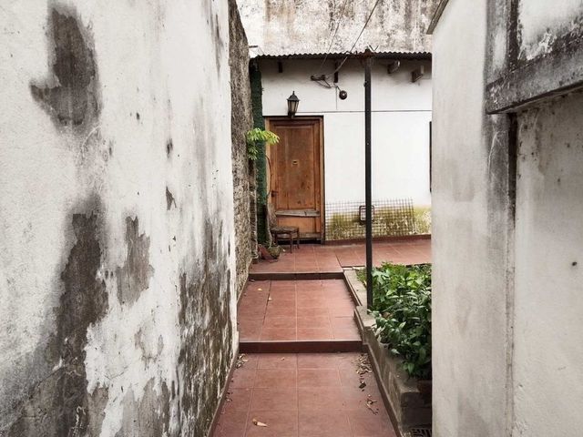 place photo 30
