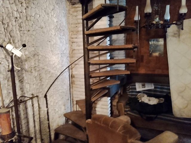 place photo 42
