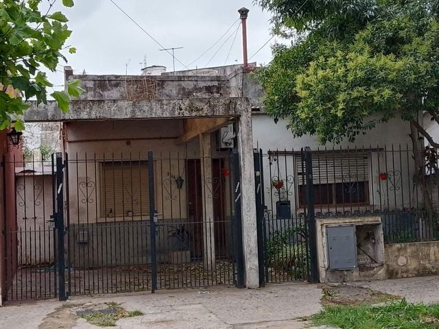 place photo 43