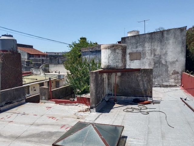 place photo 14