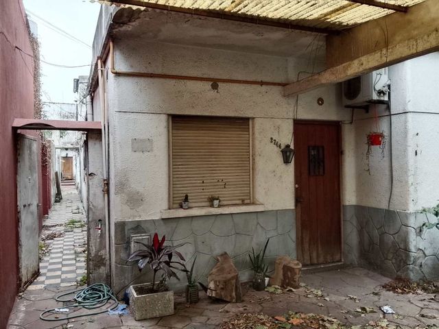 place photo 4