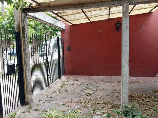 place photo 36