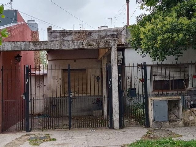 place photo 39
