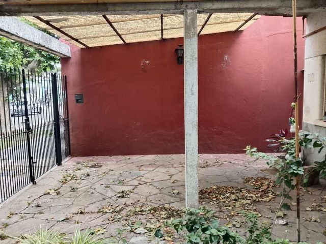 place photo 37
