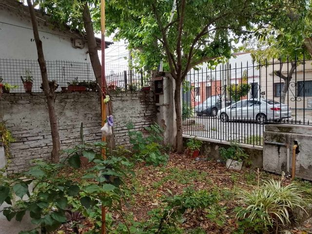 place photo 38