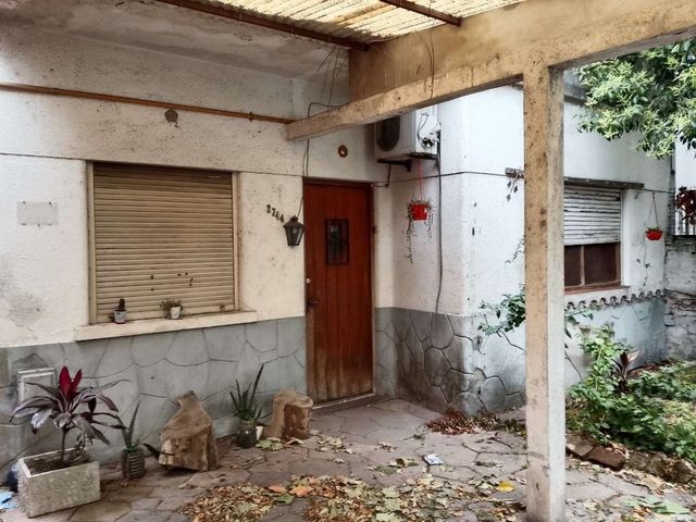 place photo 32