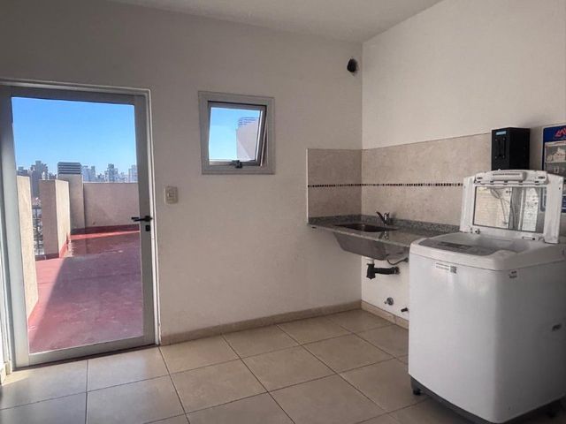 place photo 30
