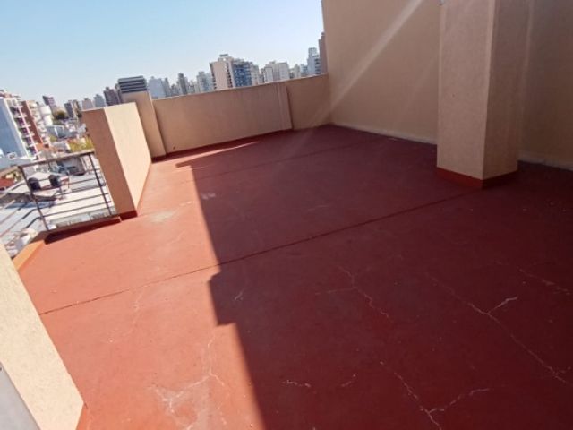 place photo 28
