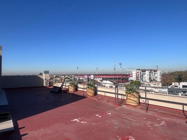 place photo 40