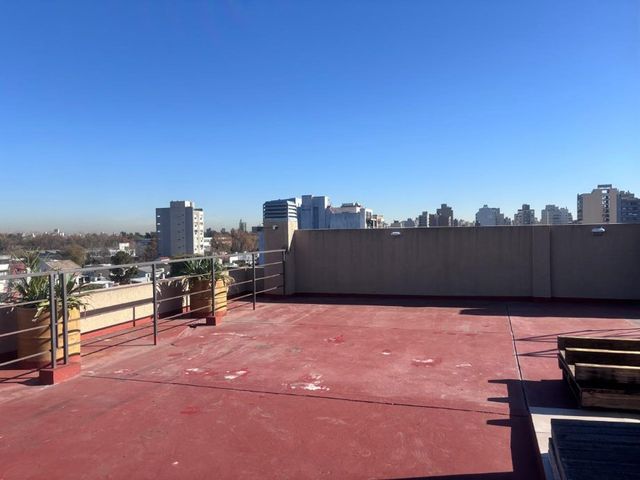 place photo 36