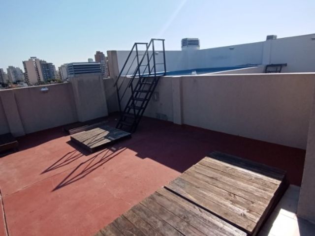 place photo 25