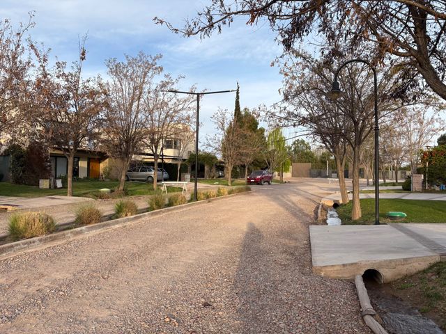 place photo 25