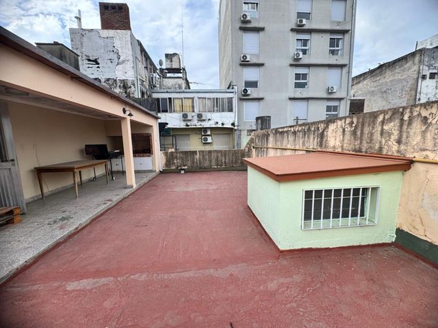 place photo 24