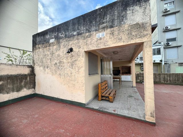 place photo 26