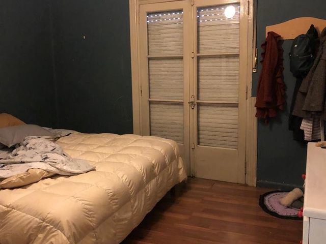 place photo 21