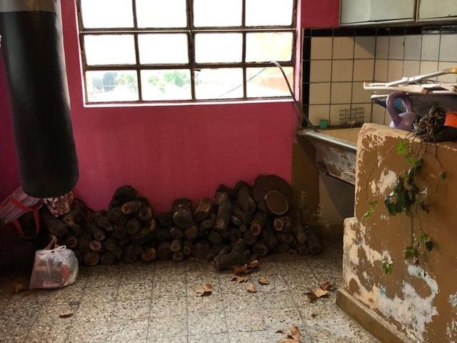 place photo 23
