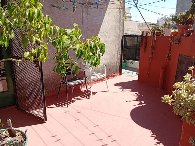 place photo 19