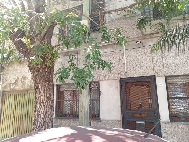 place photo 26