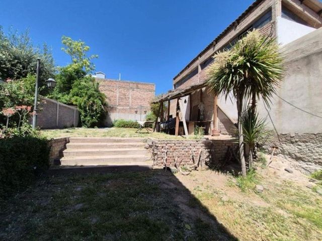 place photo 23