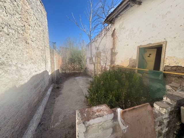 place photo 16