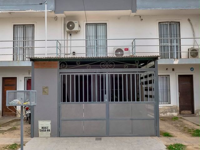 place photo 34