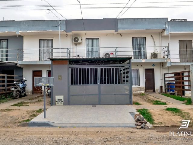 place photo 35