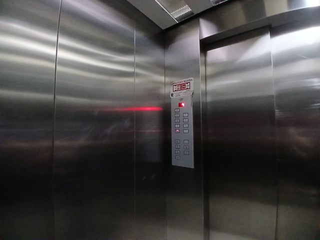 place photo 31