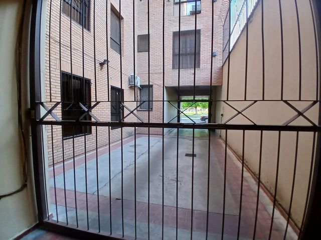 place photo 30