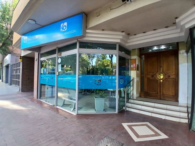 place photo 28