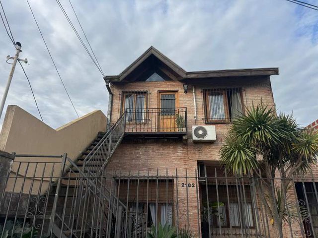 place photo 14