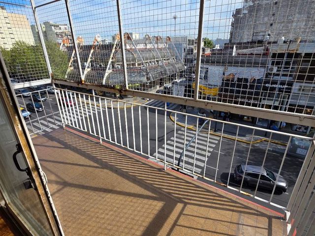 place photo 37