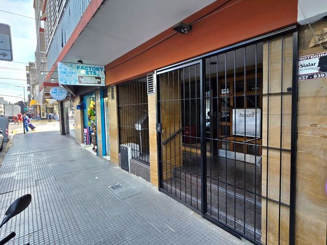 place photo 38