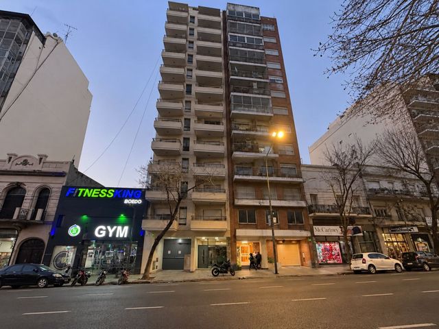 place photo 15