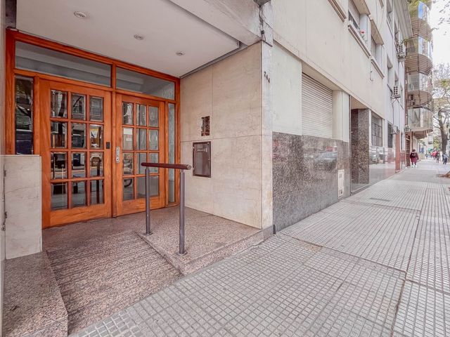 place photo 46