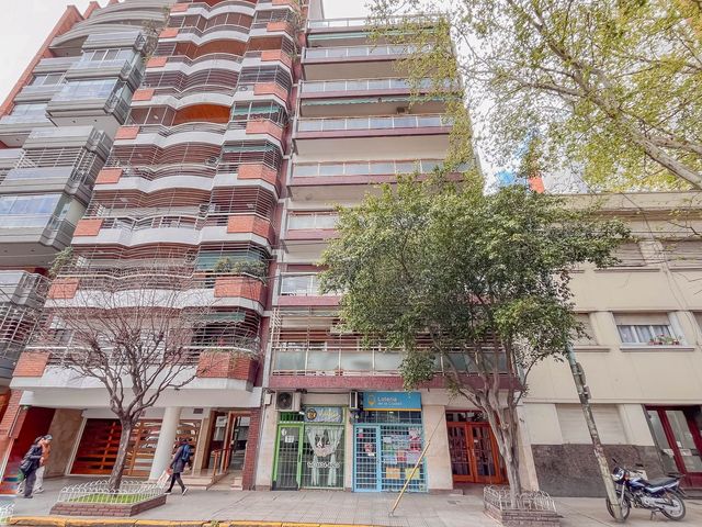 place photo 47