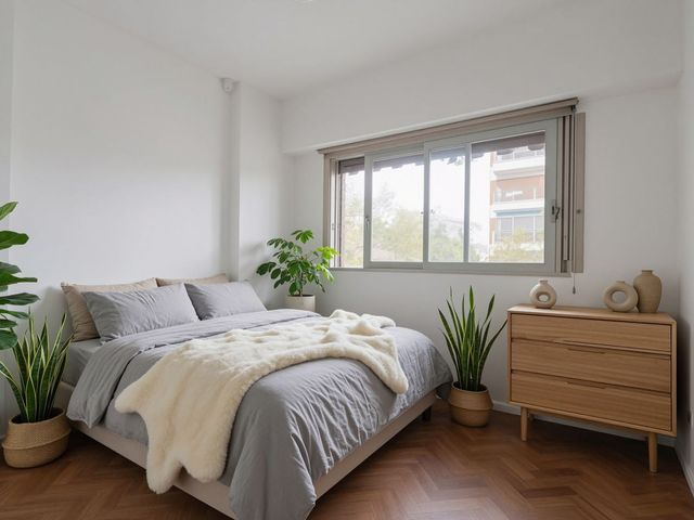 place photo 49