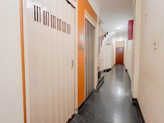 place photo 41
