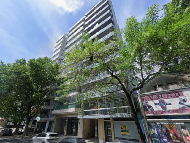 place photo 2