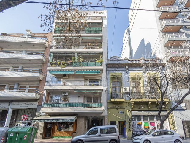 place photo 25