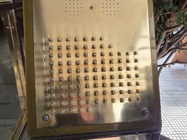 place photo 19